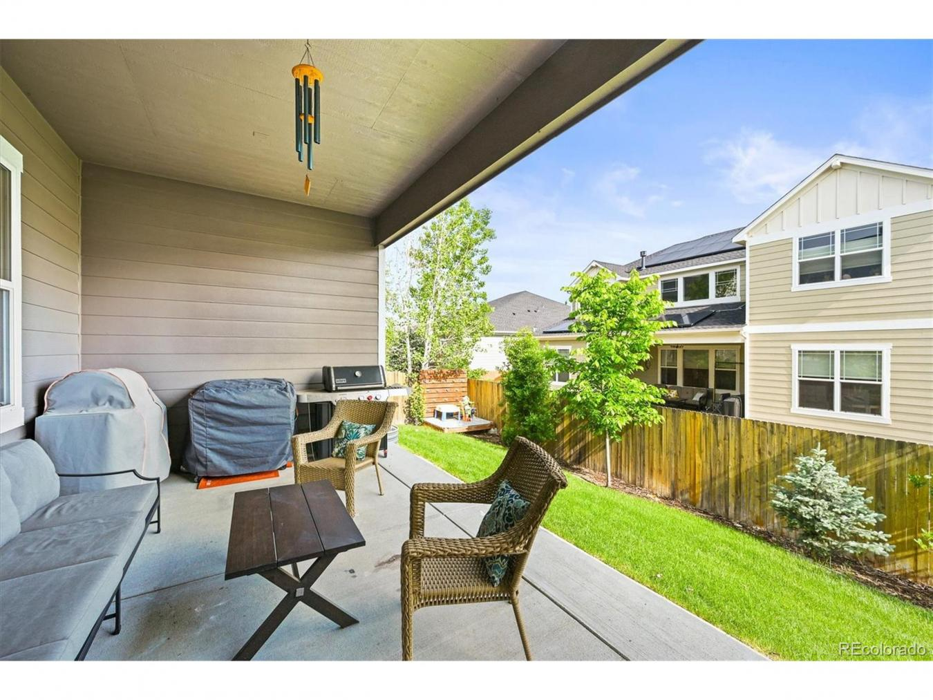 property-image-15