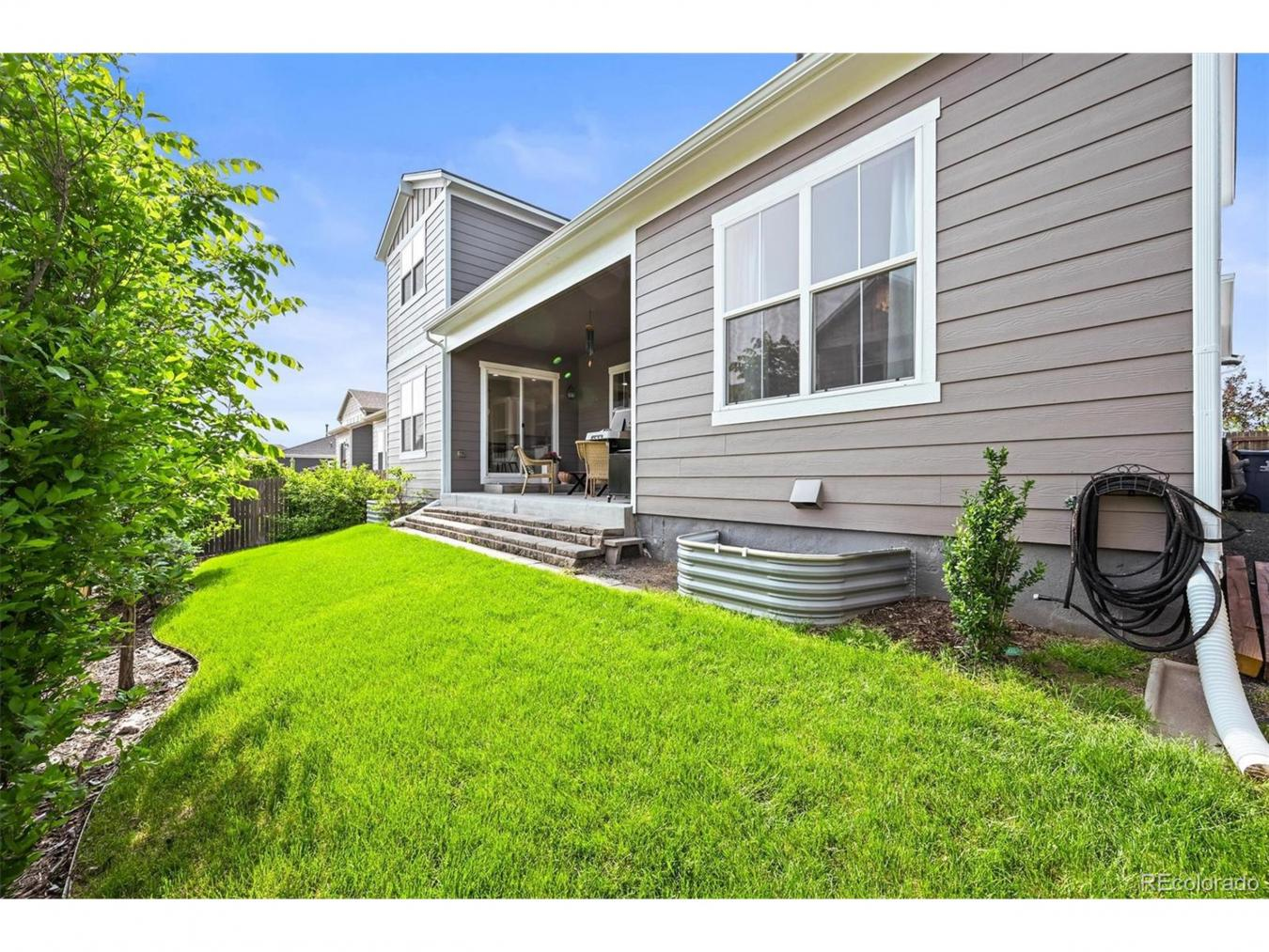 property-image-17