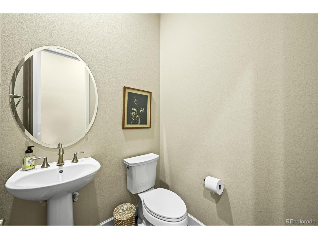 property-image-18
