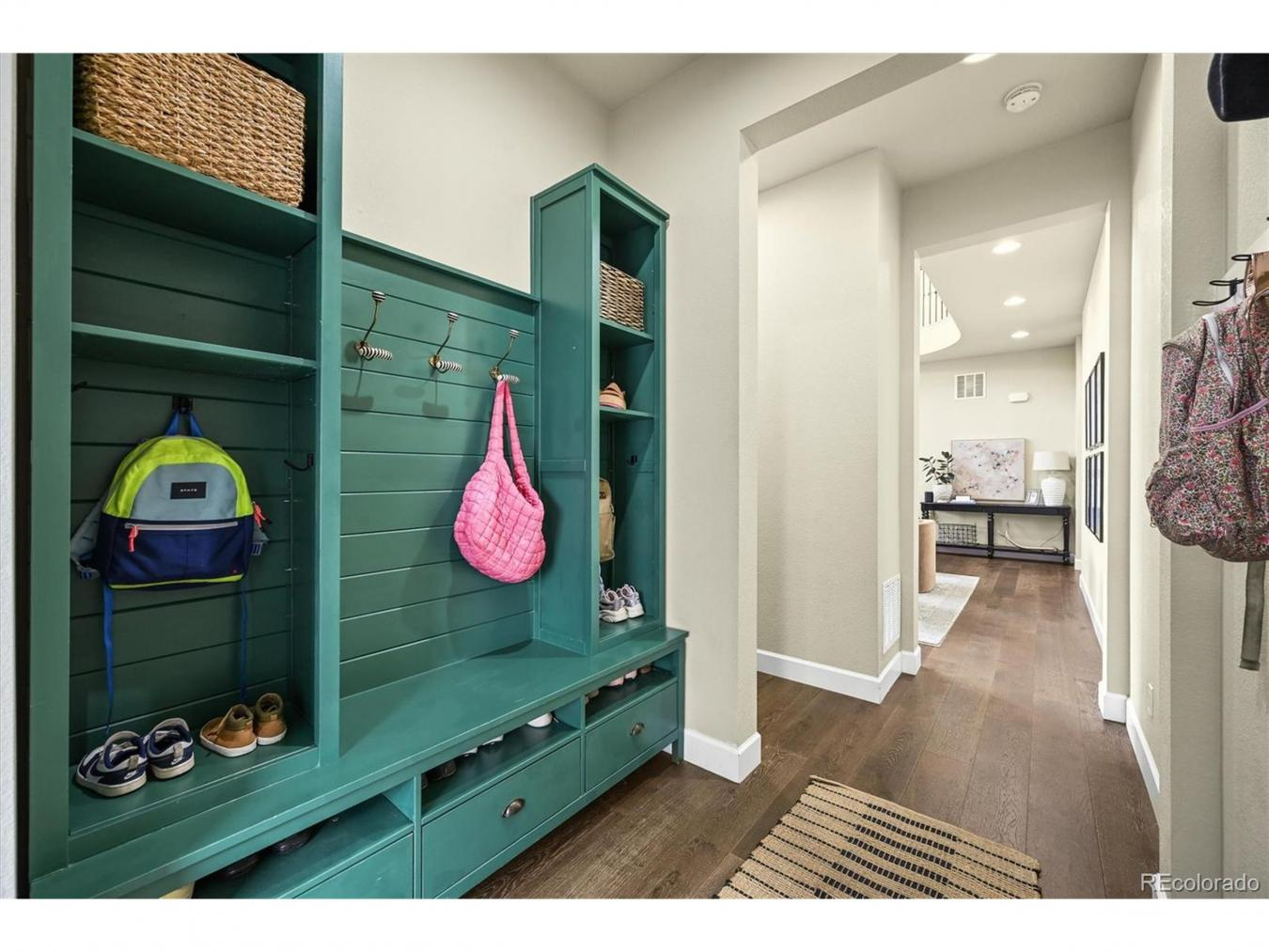 property-image-22