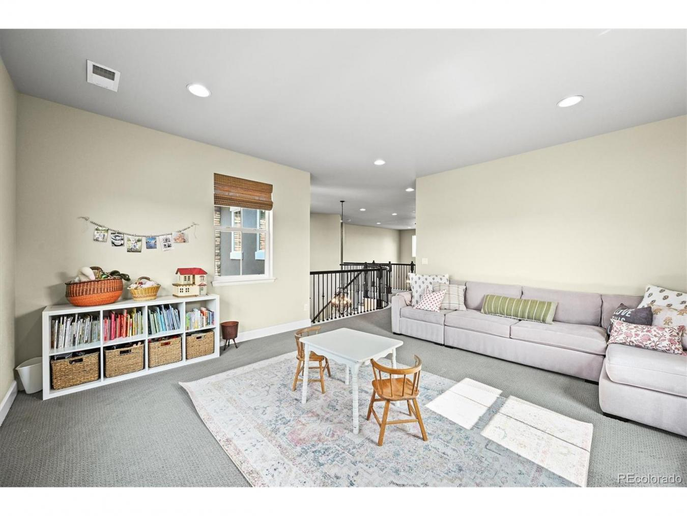 property-image-25
