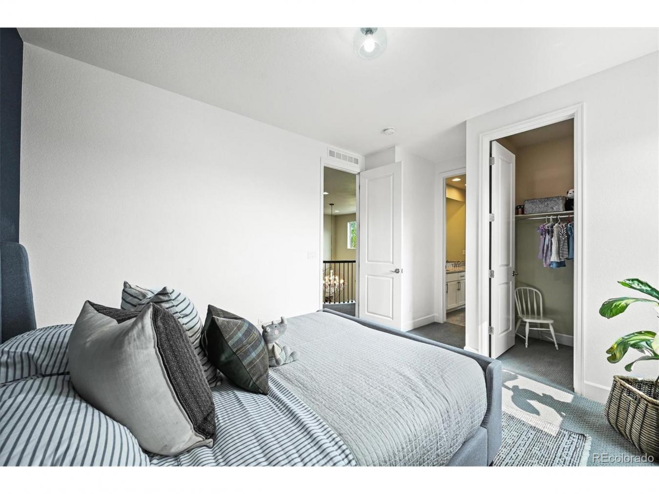 property-image-27