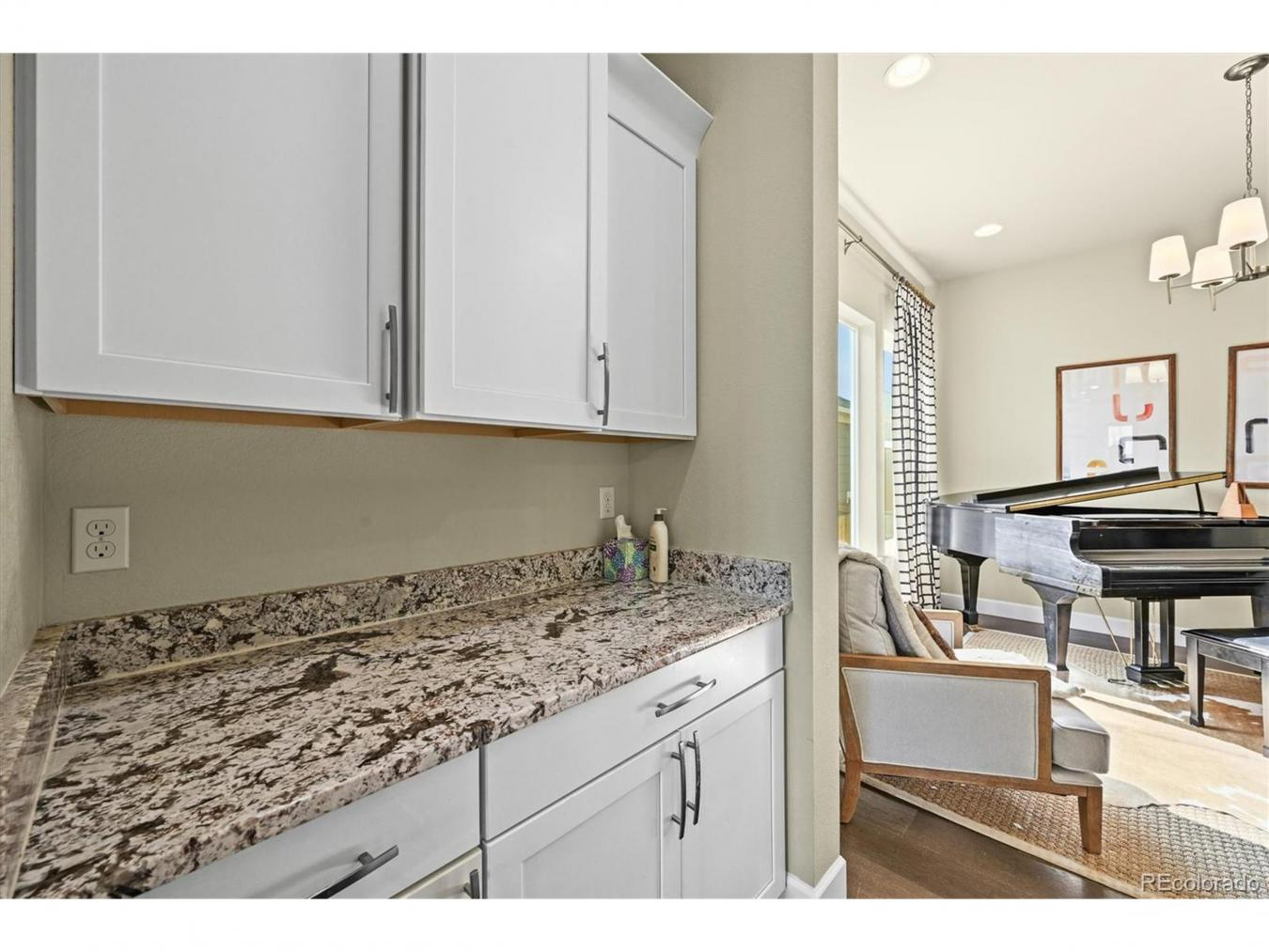 property-image-33