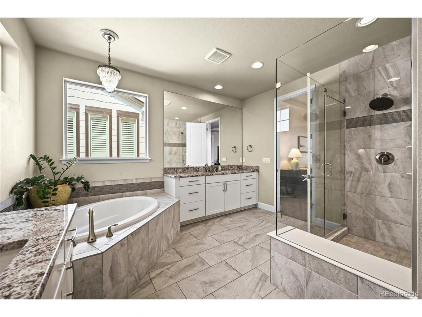 property-image-34