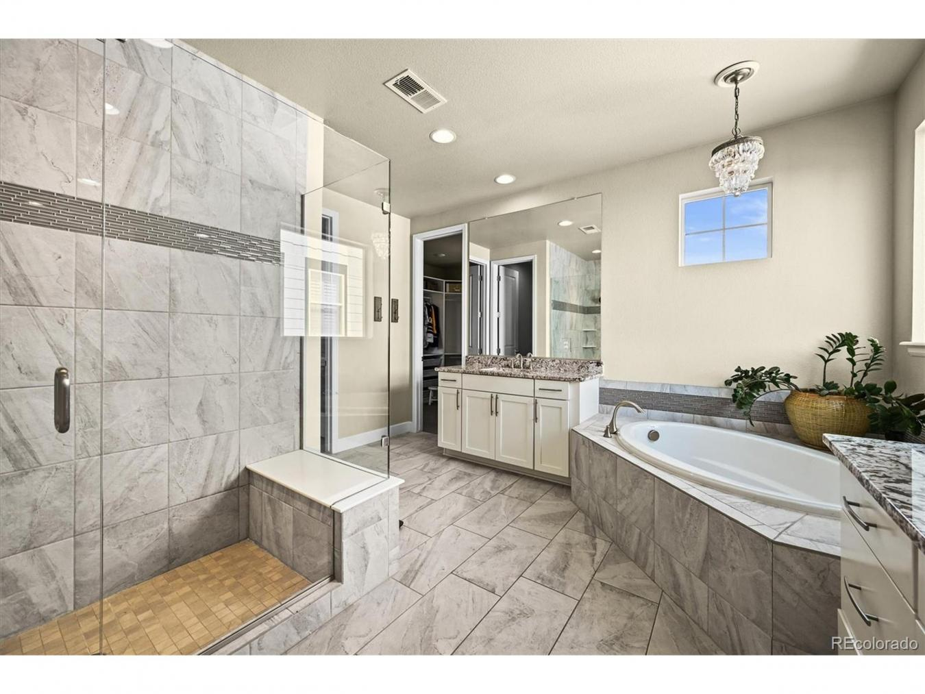 property-image-36
