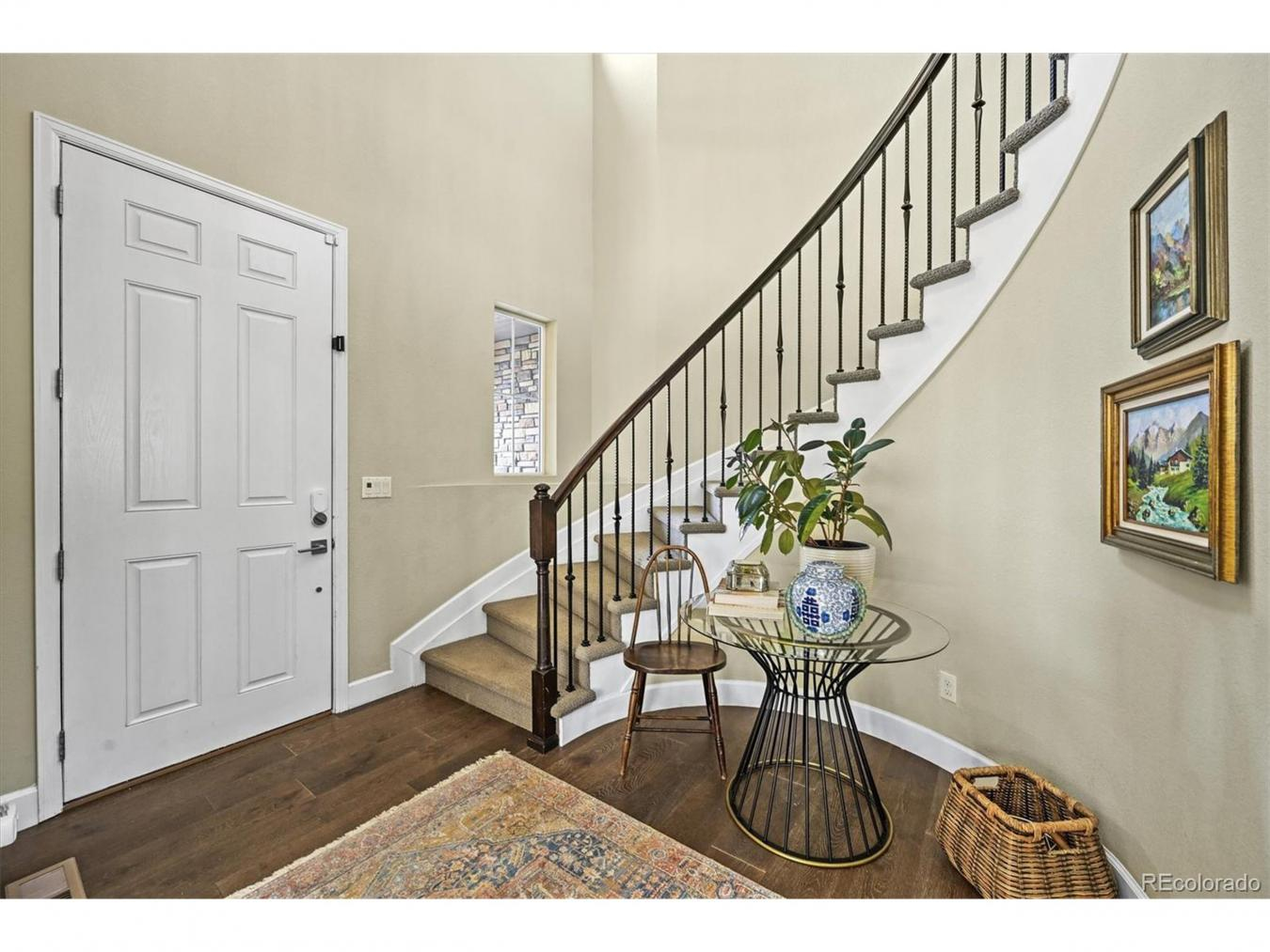 property-image-4