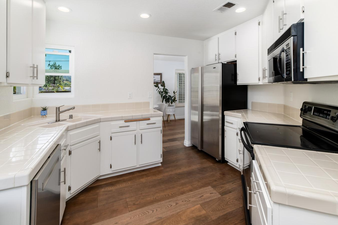 property-image-9