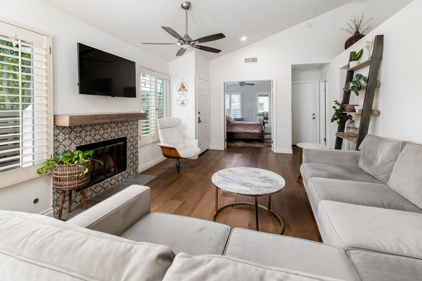 property-image-10