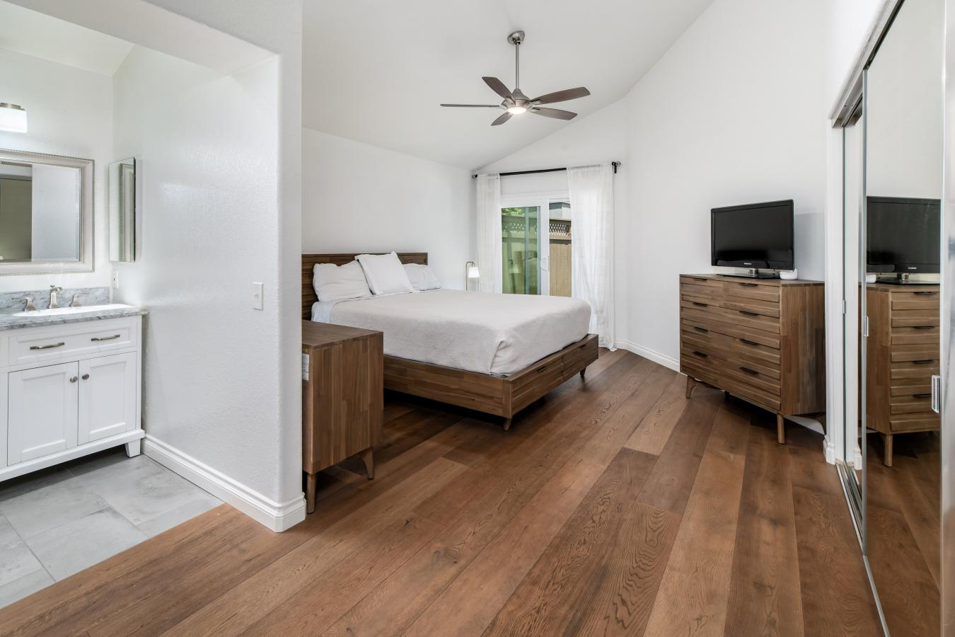 property-image-11