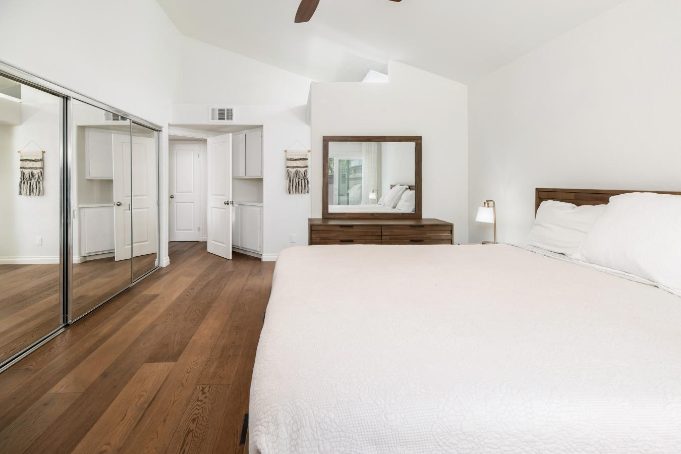 property-image-12