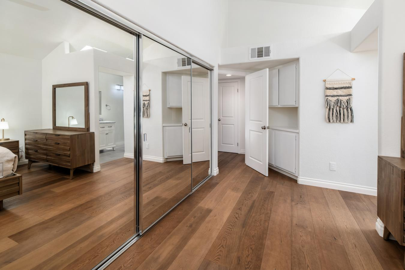 property-image-13