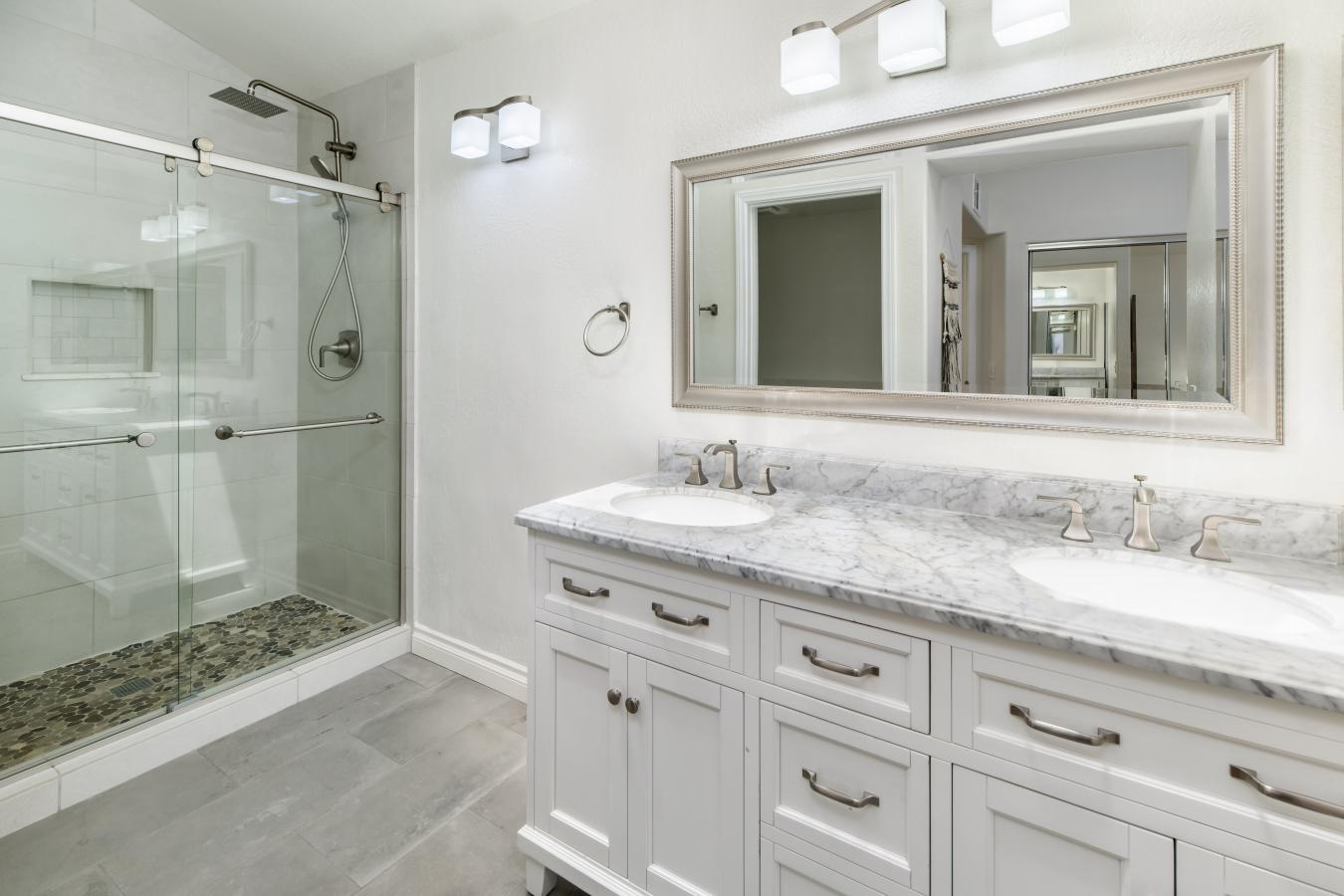 property-image-14