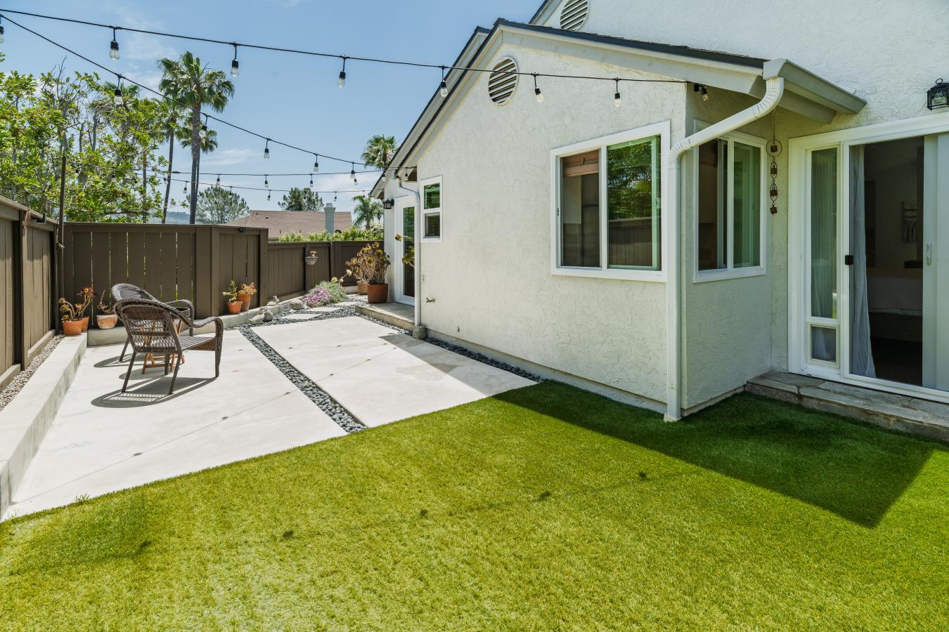 property-image-15