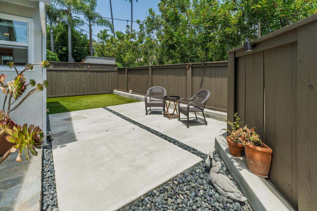 property-image-17