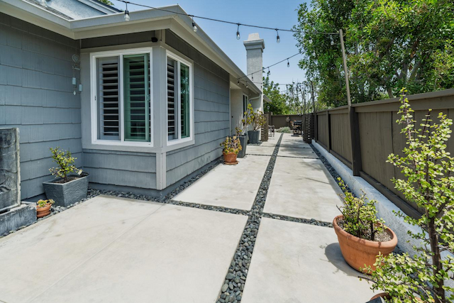 property-image-2