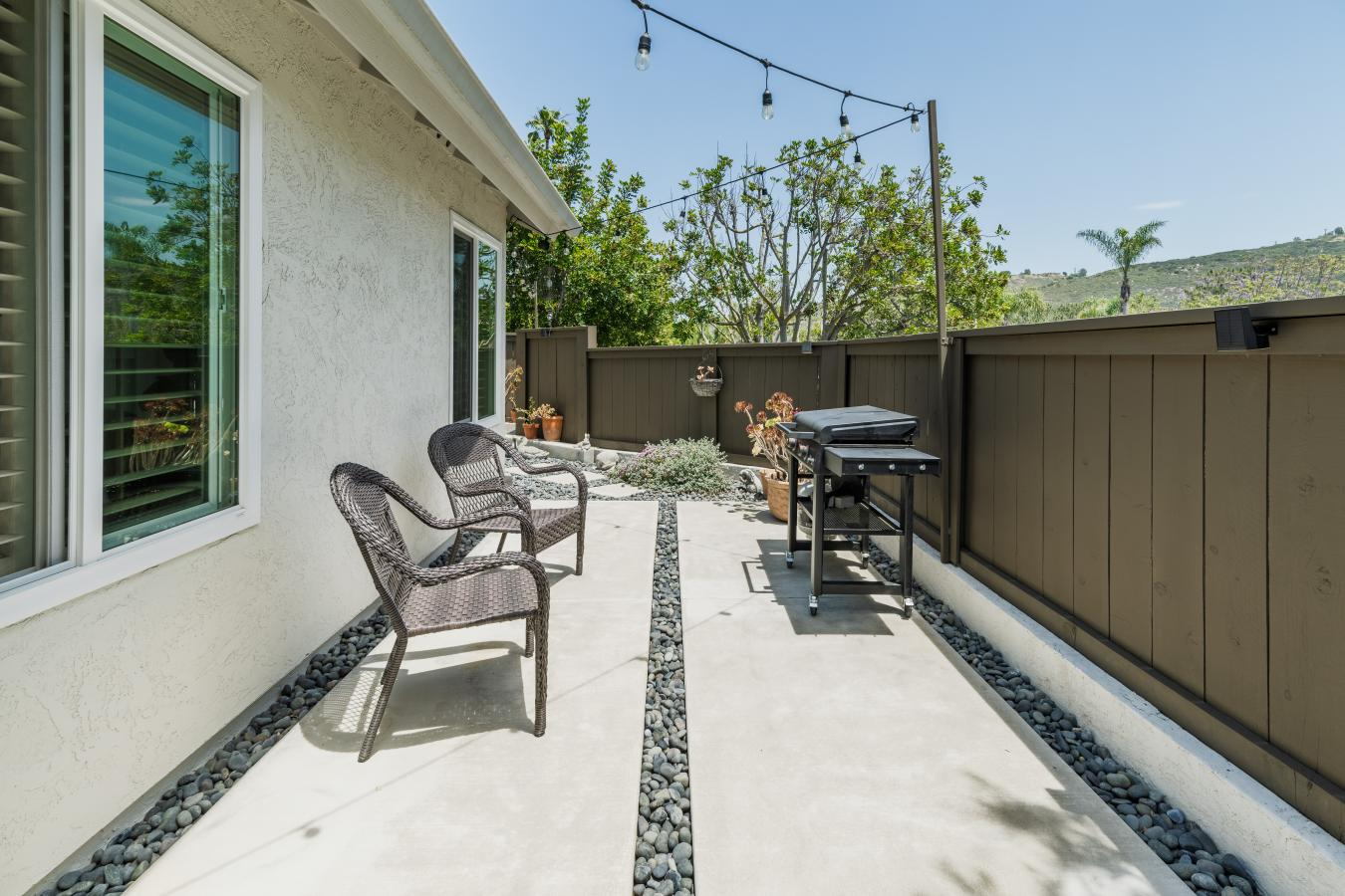 property-image-18
