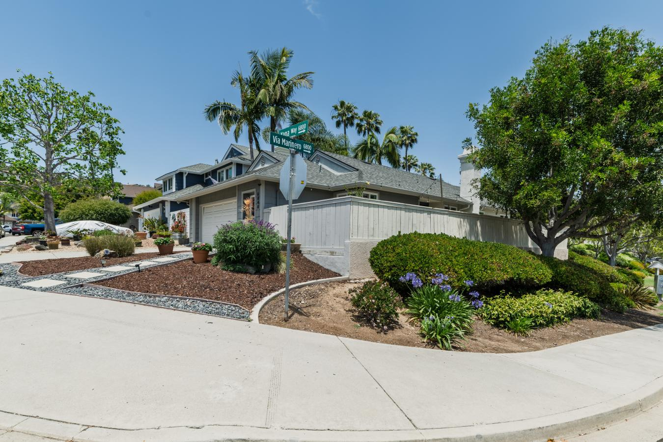 property-image-19