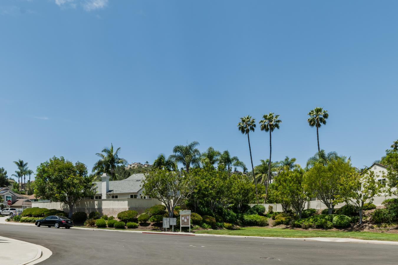 property-image-20