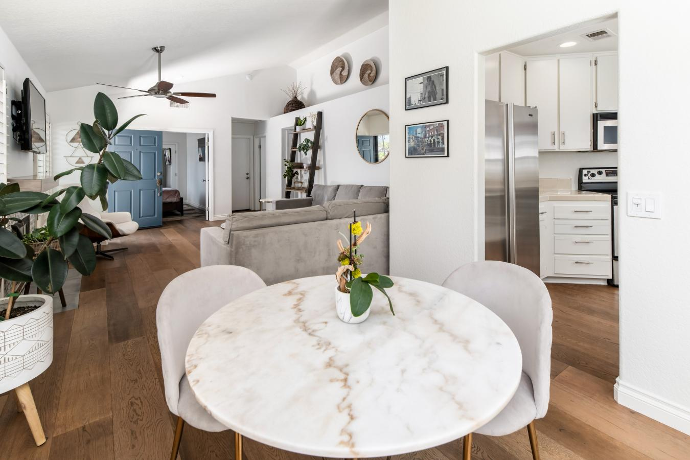 property-image-7