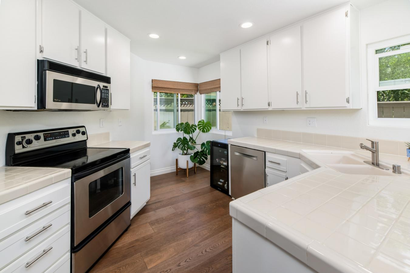 property-image-8