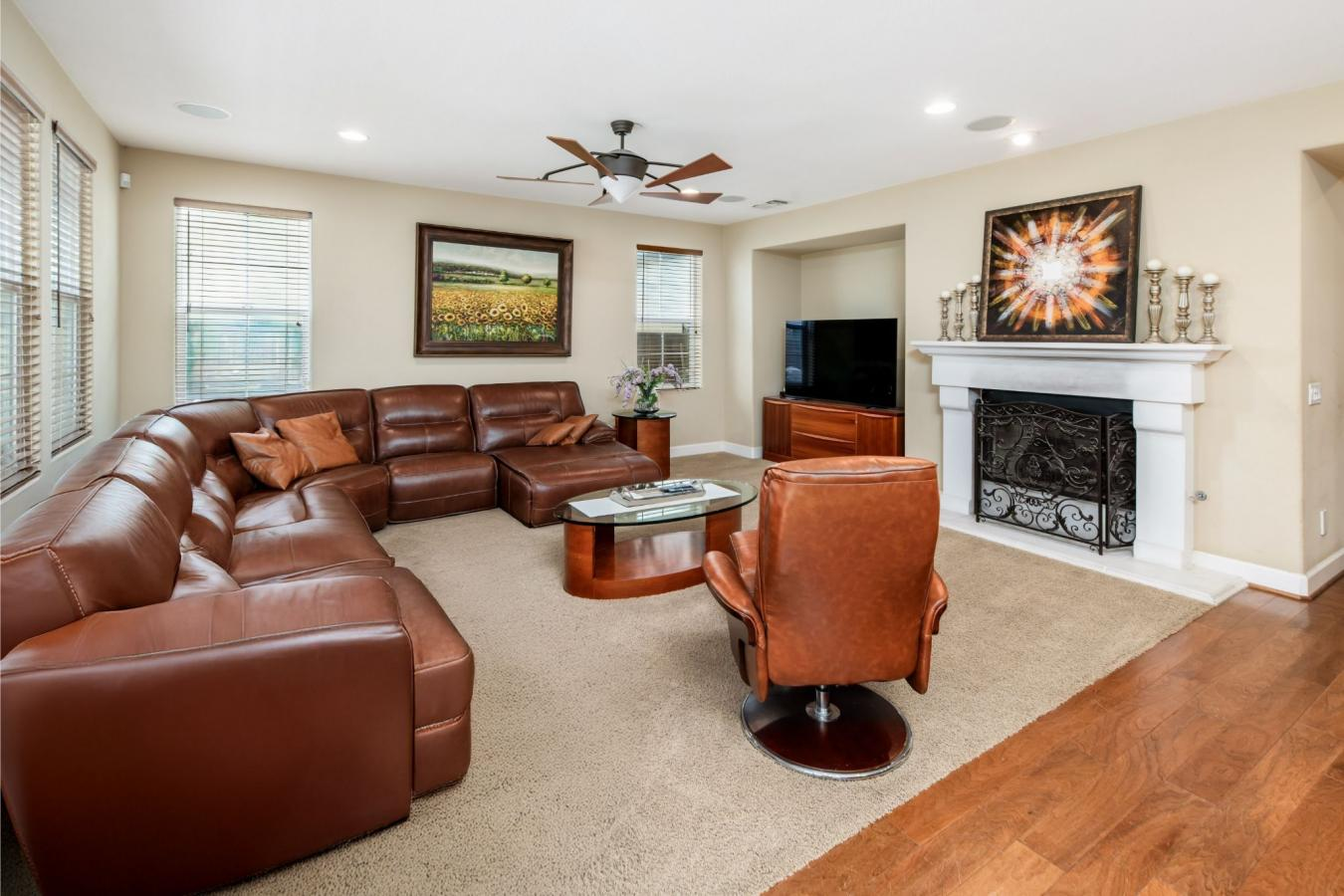property-image-11
