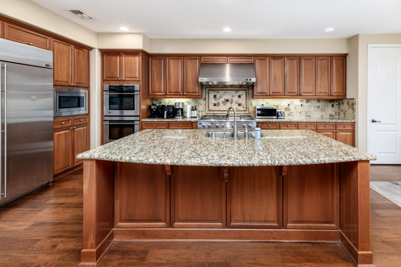 property-image-12