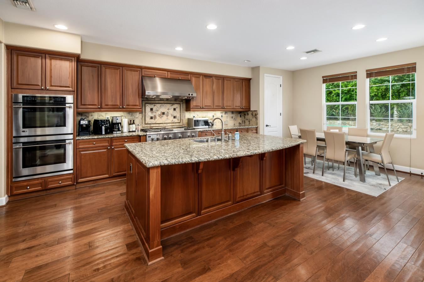property-image-13
