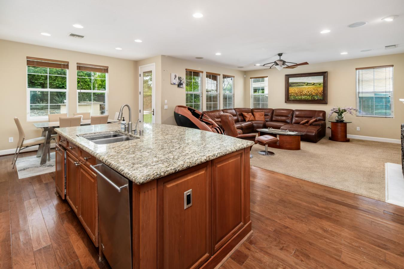 property-image-14