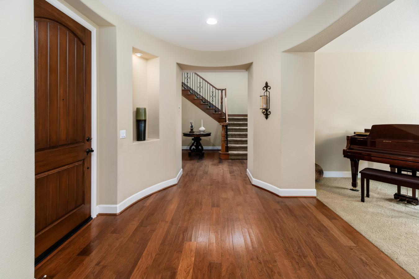 property-image-16