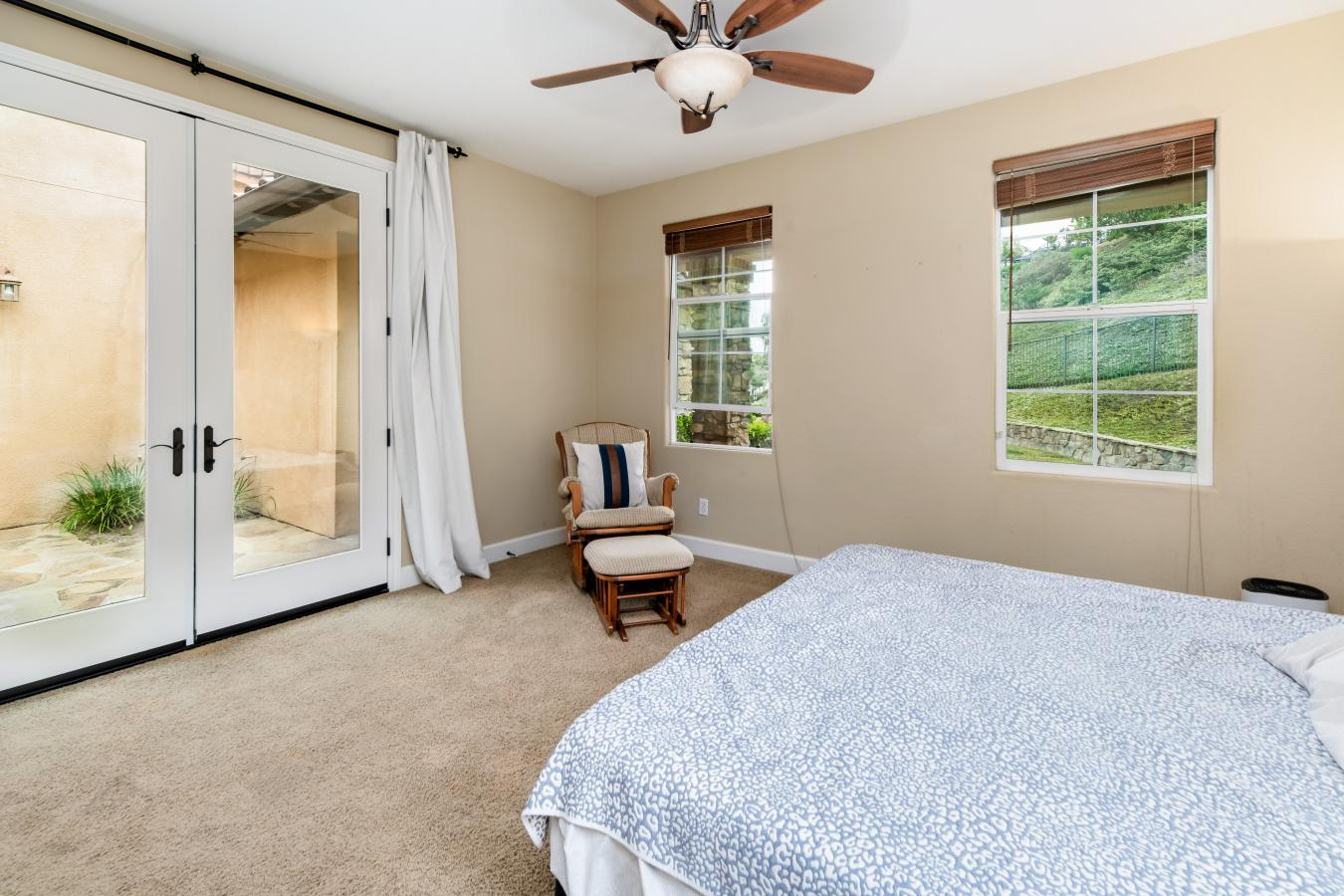 property-image-18