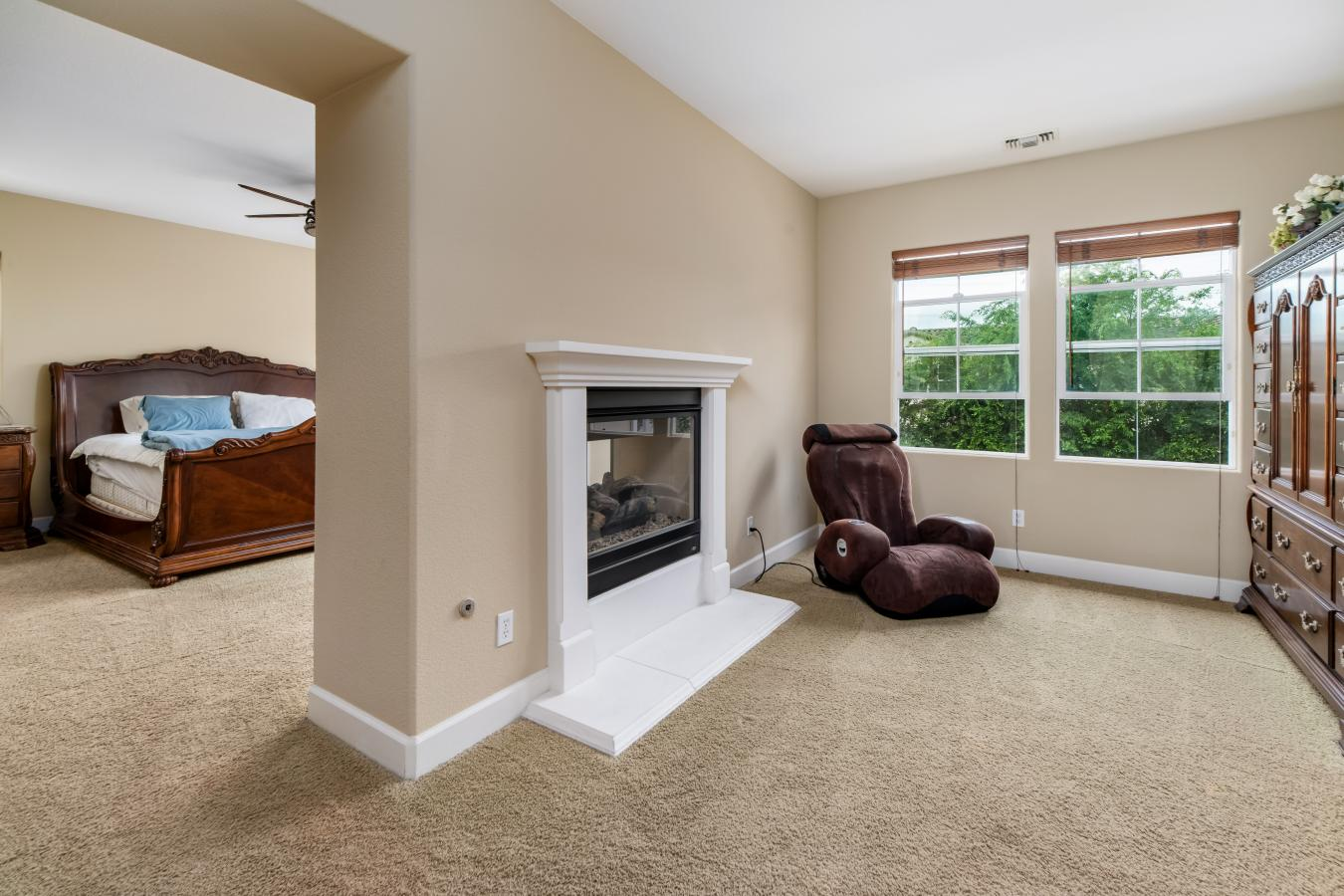 property-image-20