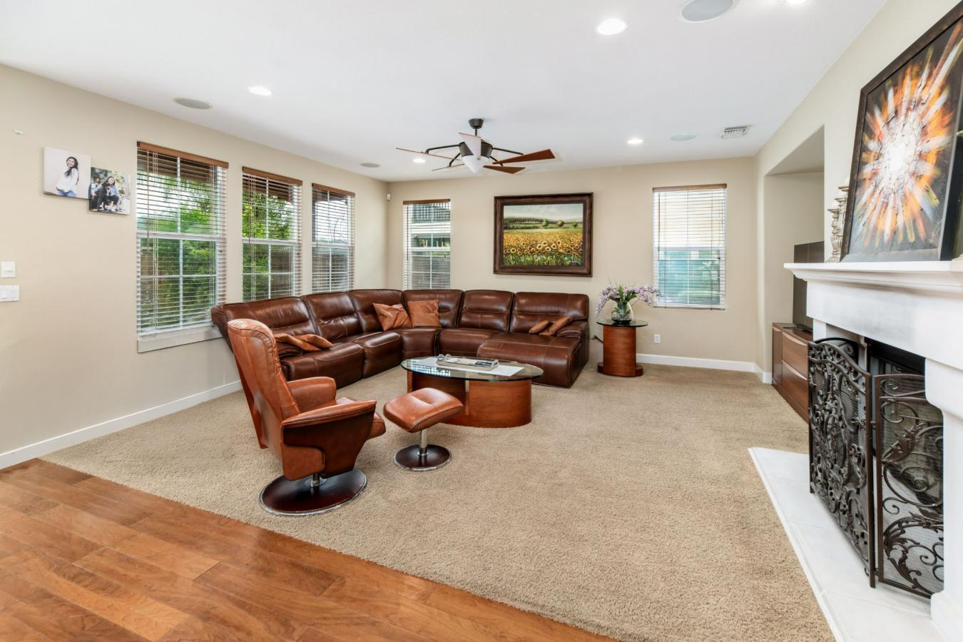 property-image-10