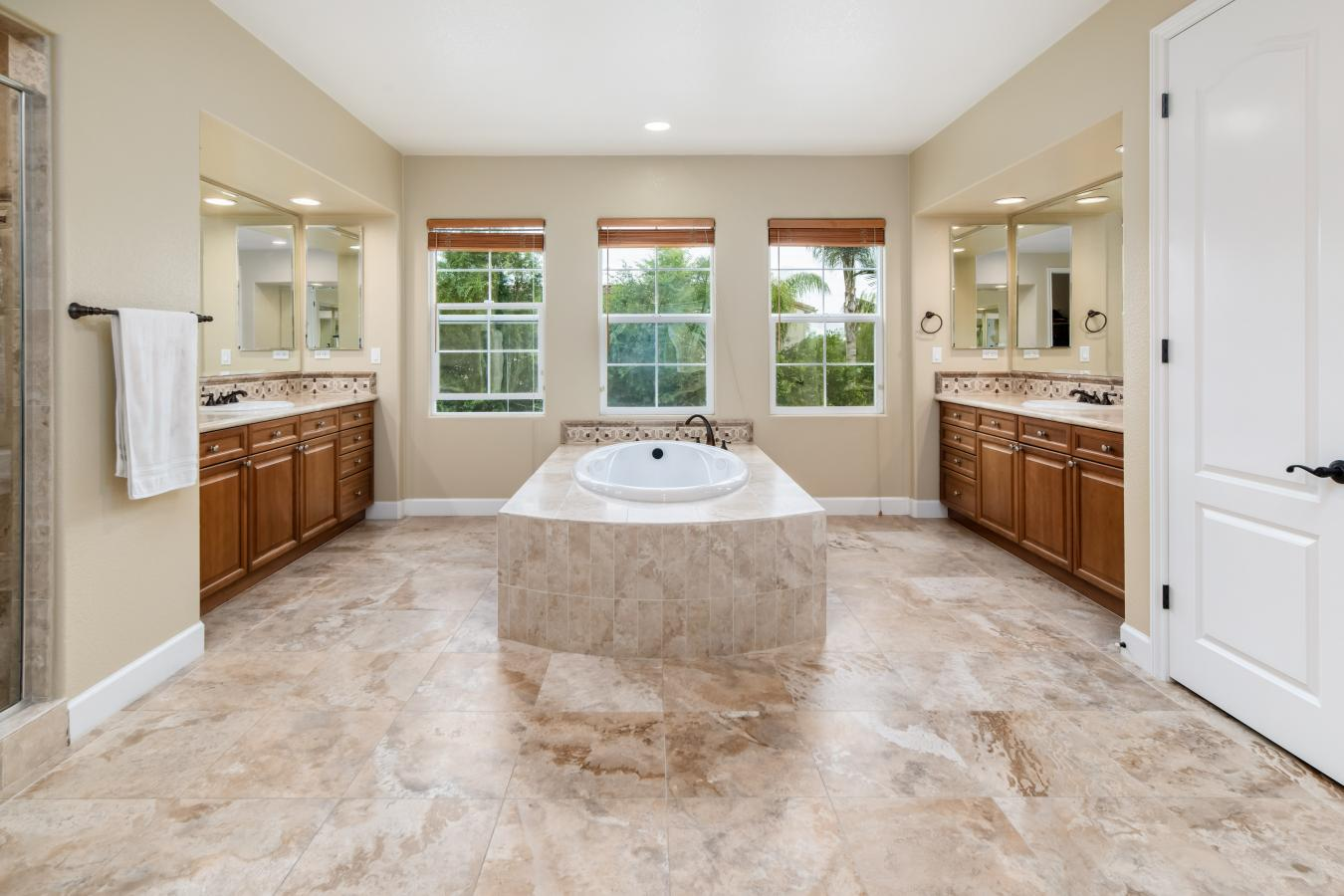 property-image-22