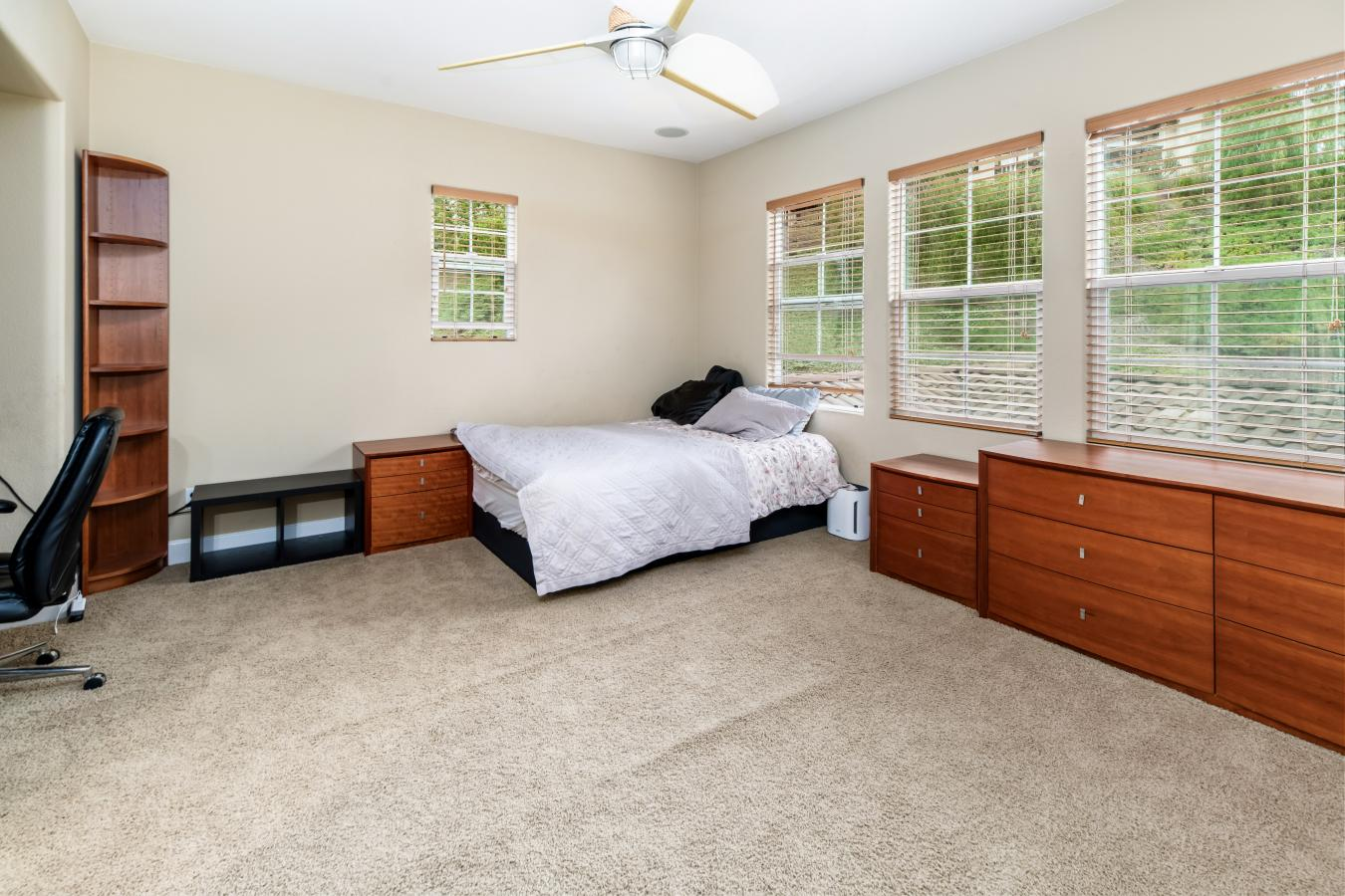 property-image-27
