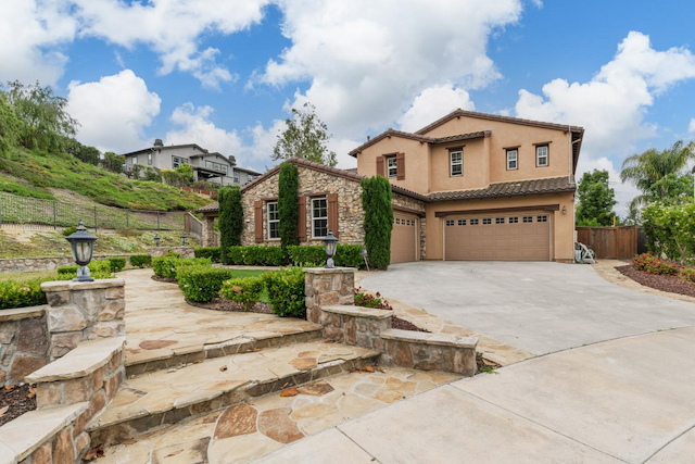 property-image-3