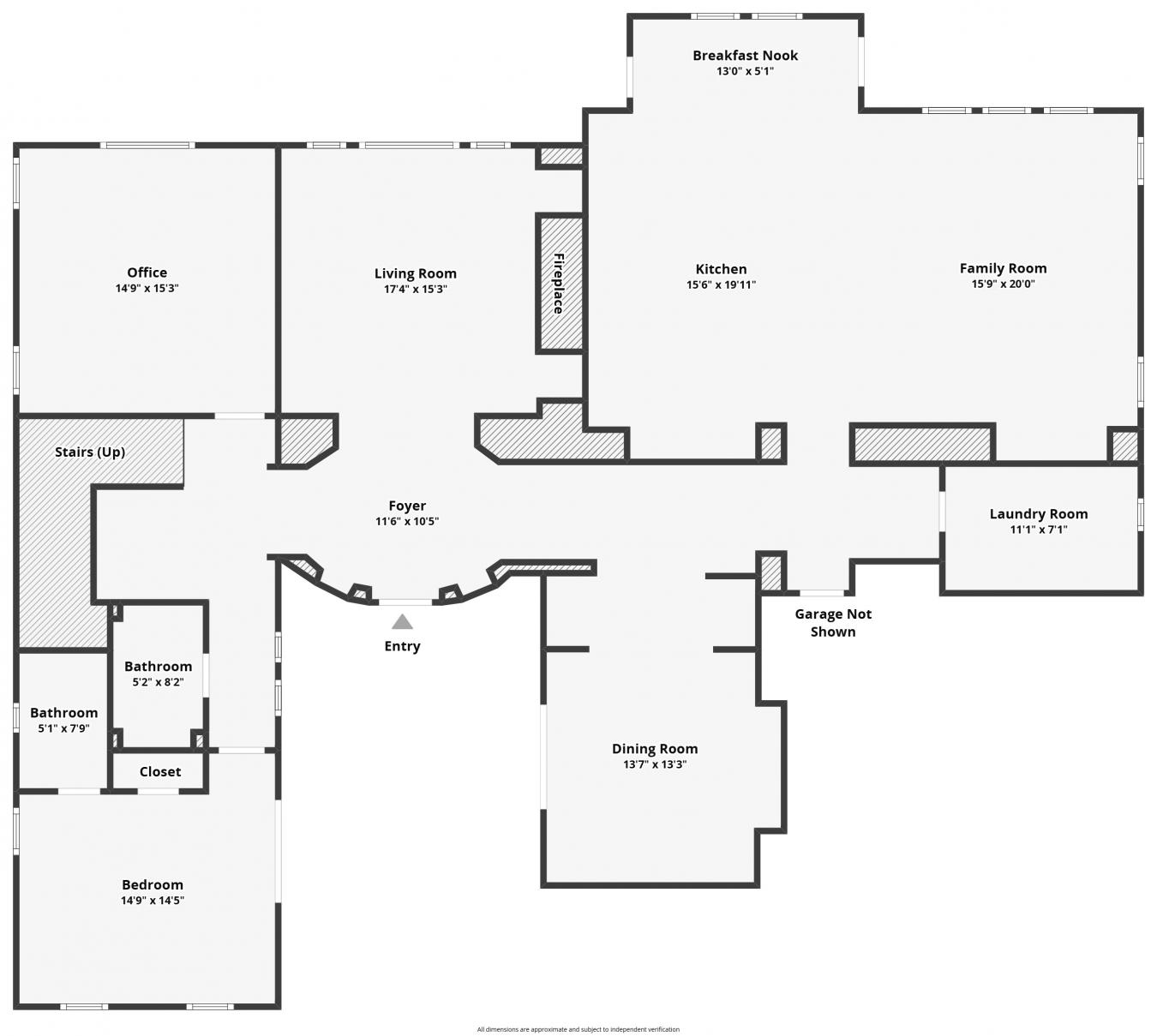 property-image-33
