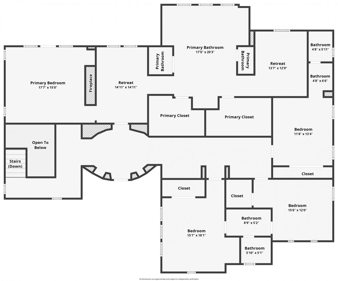 property-image-34