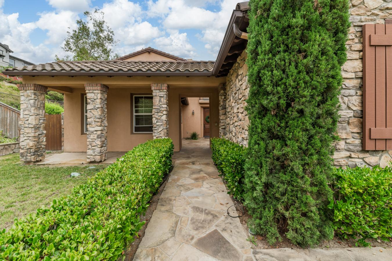 property-image-4