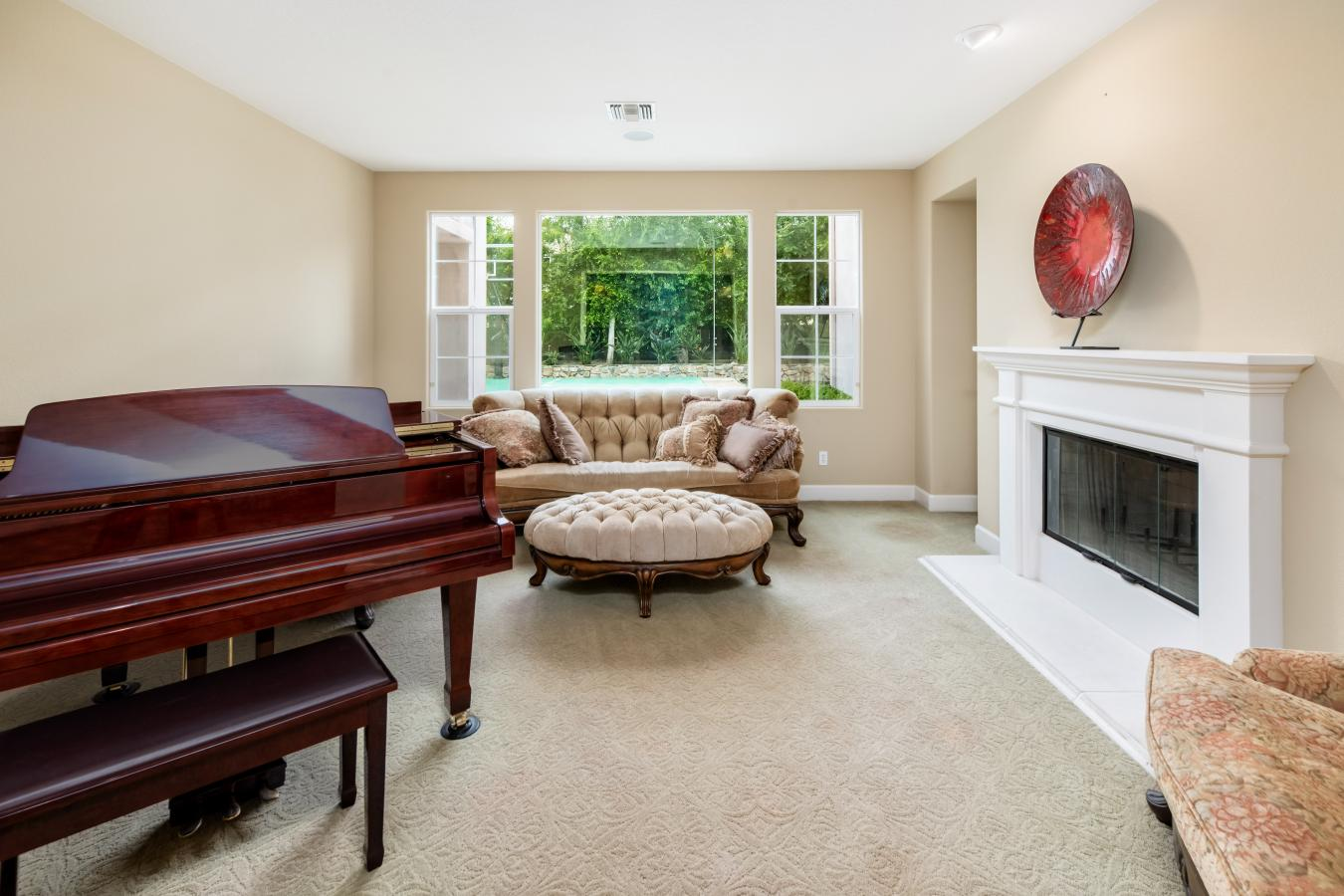 property-image-7