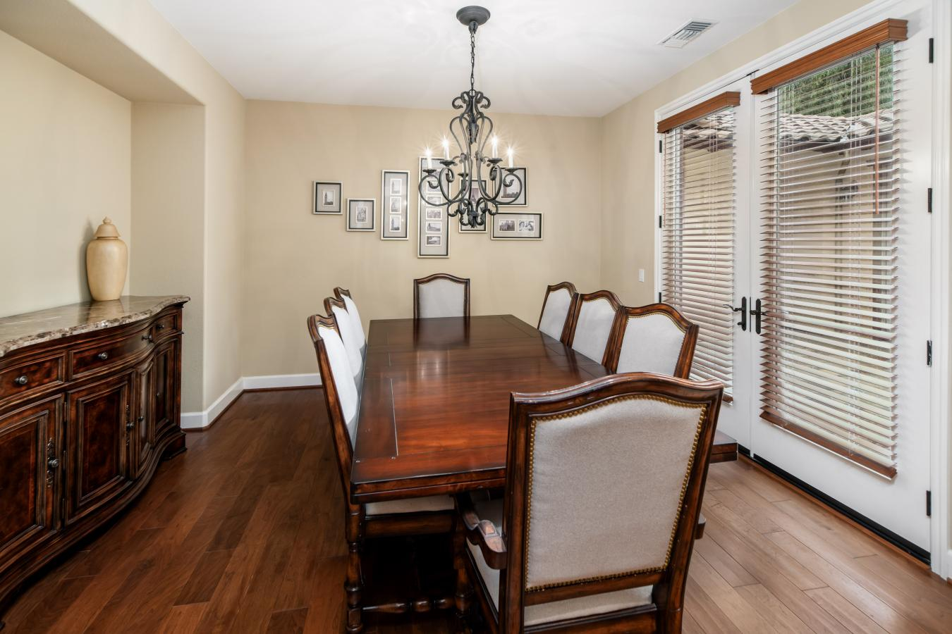 property-image-8