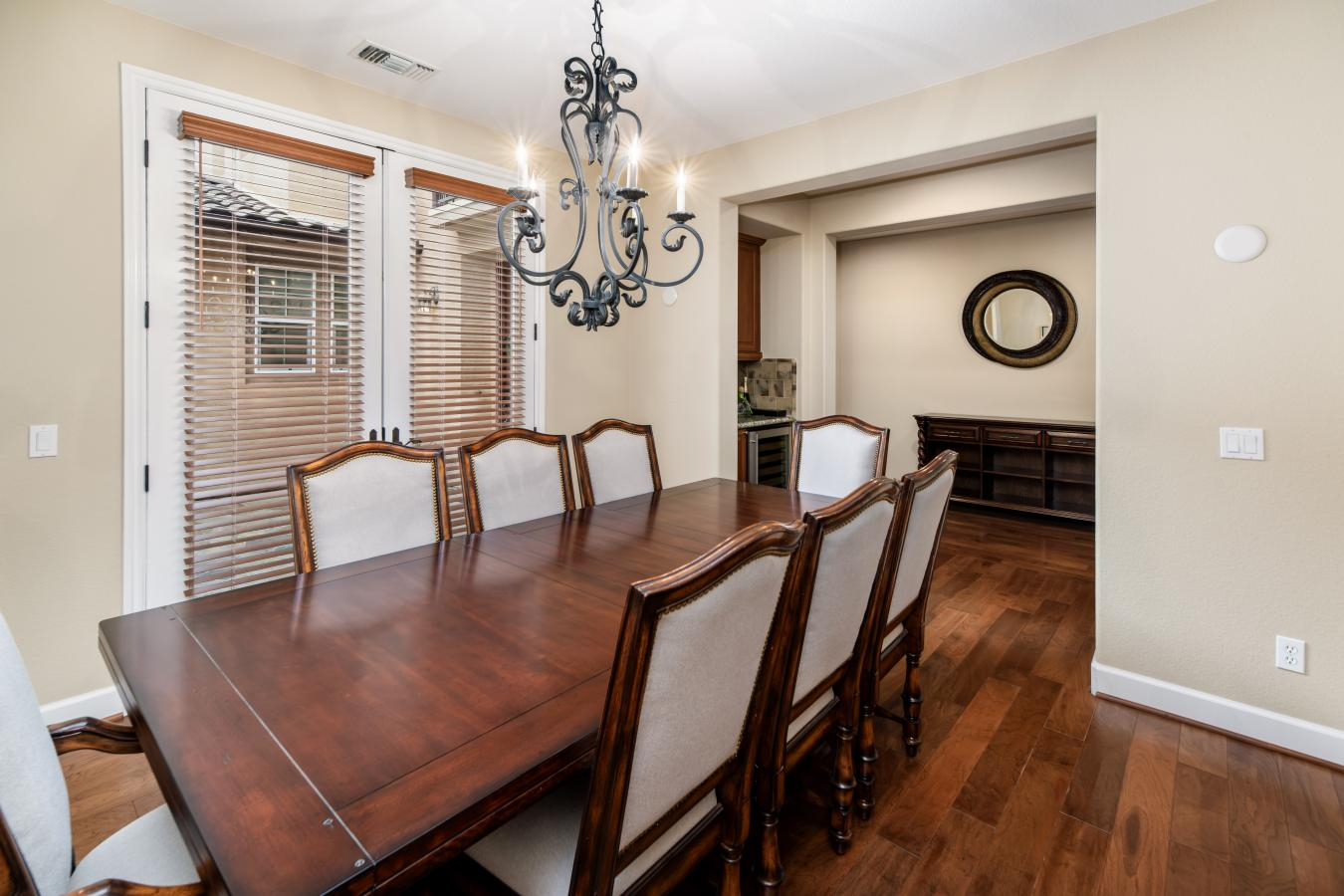 property-image-9