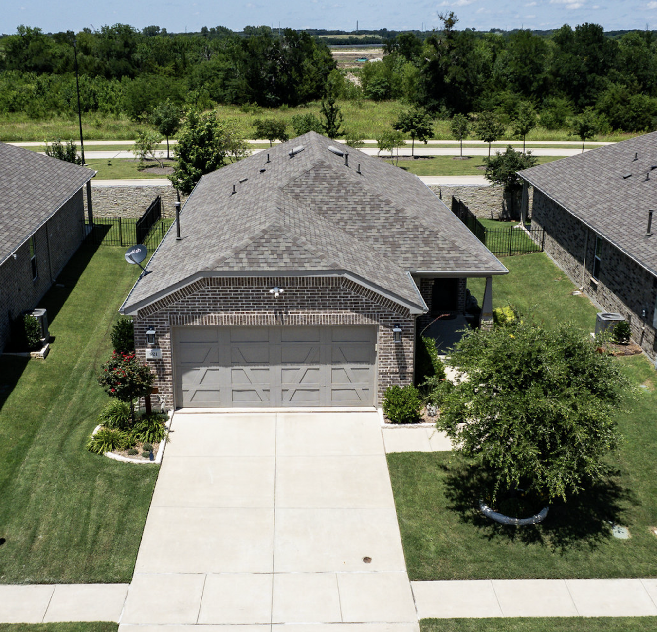 property-image-8