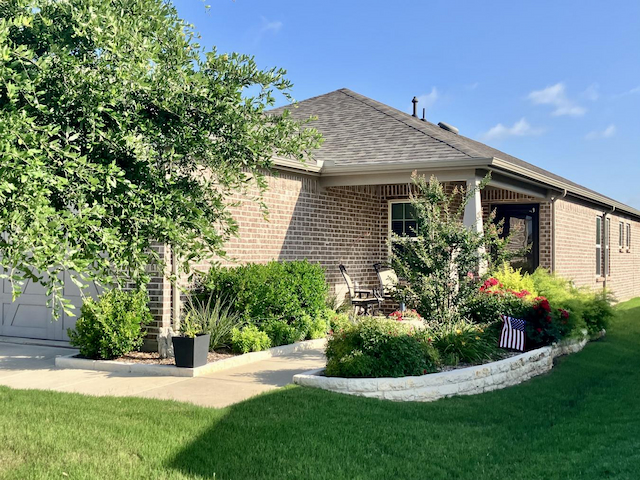property-image-2