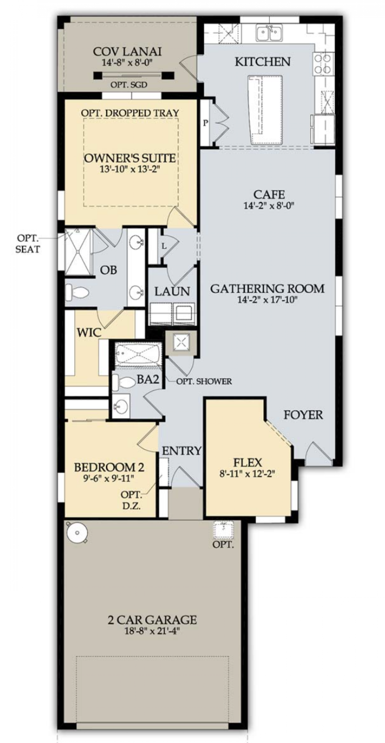 property-image-7
