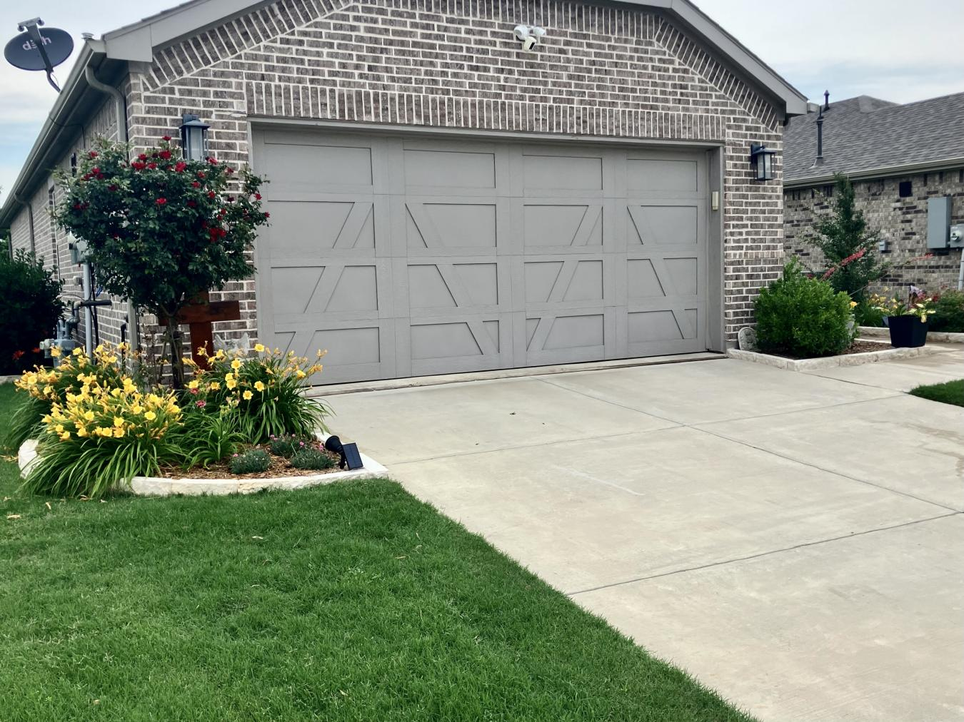 property-image-9
