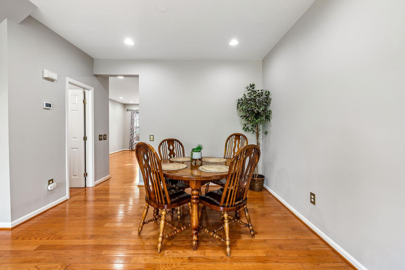 property-image-9