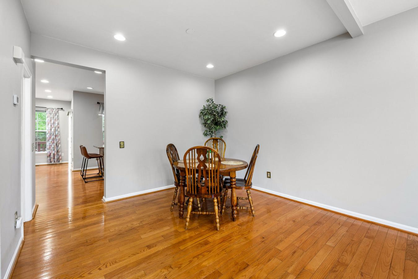 property-image-10