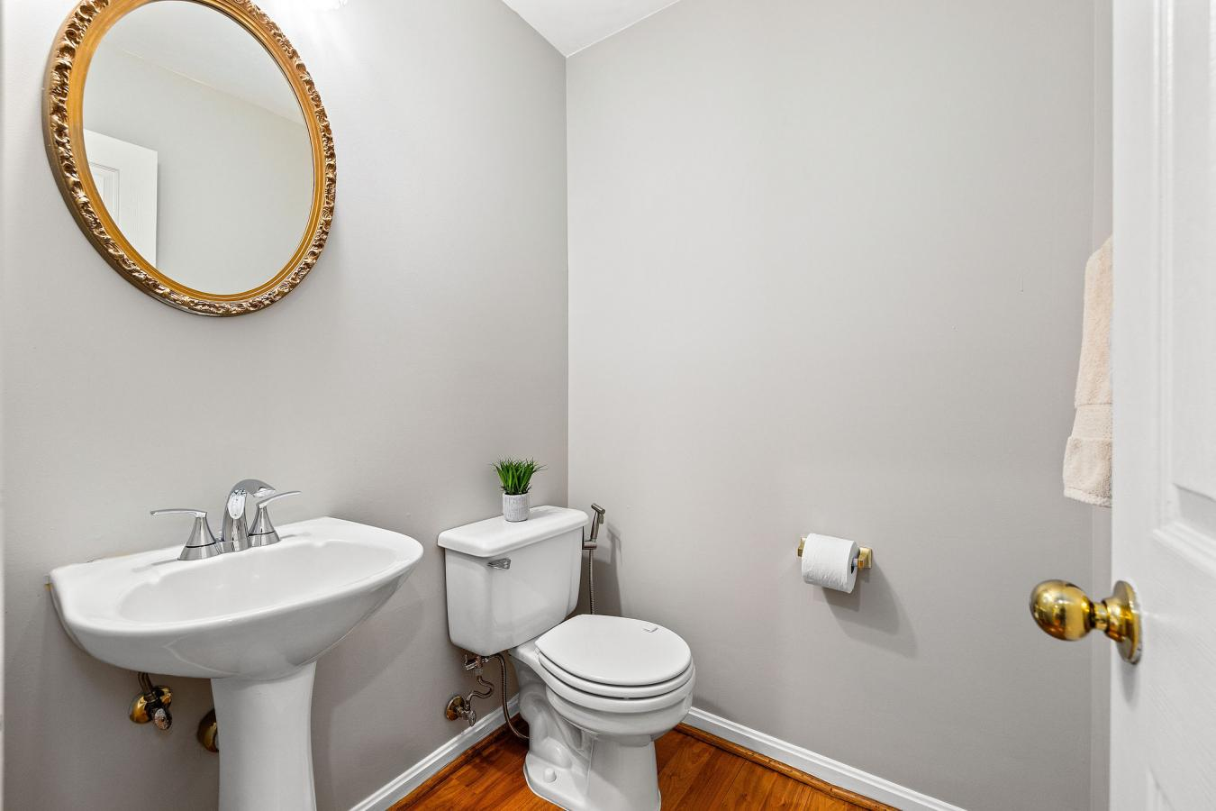 property-image-11