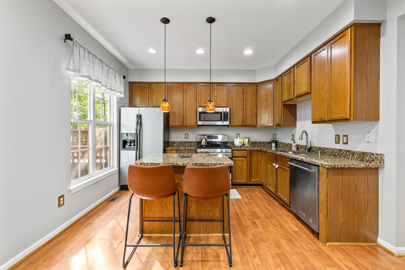property-image-13