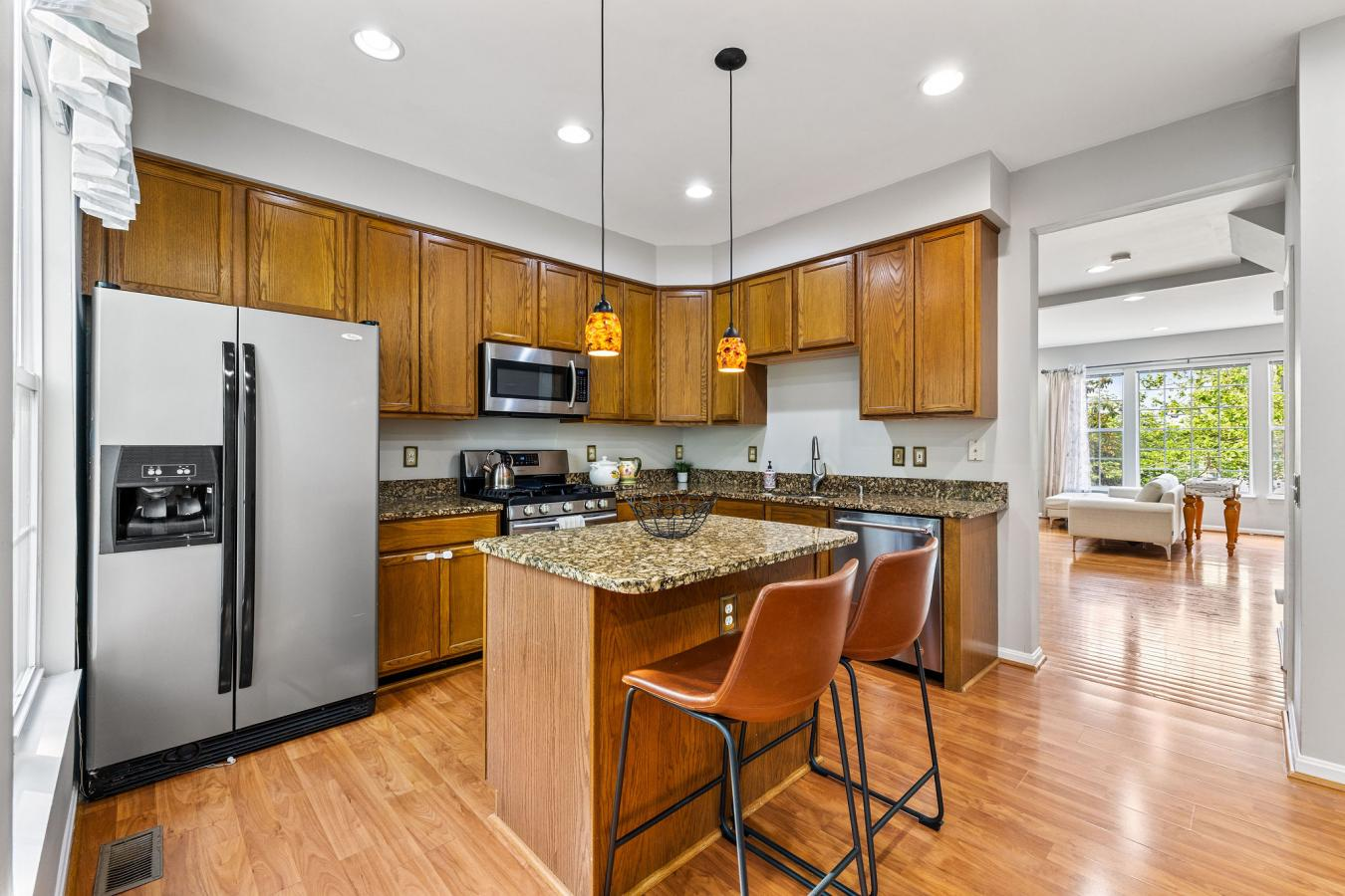 property-image-14